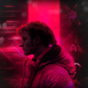 Новая жизнь (Prod. by Alpha Male & TR1PllX)