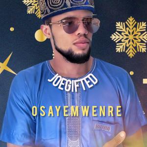 OSAYEMWENRE