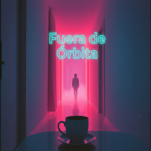 Fuera de Órbita Perdida