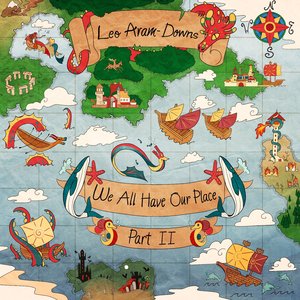 If We're Being Honest