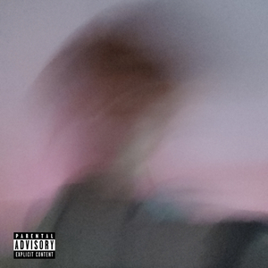 Лин (prod. TREETIME)