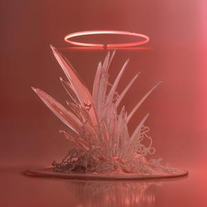 Your Show (feat. Swift Weekend)