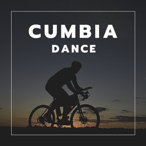 Un Montón de Estrellas