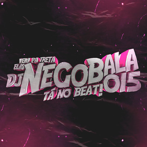 MELODIA DO IPIRANGA