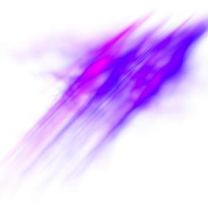 The Middle Management~女性中間管理職~（翻自 °C-ute）