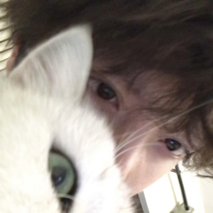 和你在一起的平凡