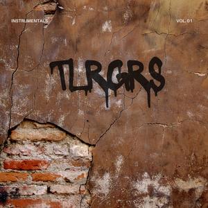 Marais (feat. TramadolceVita)