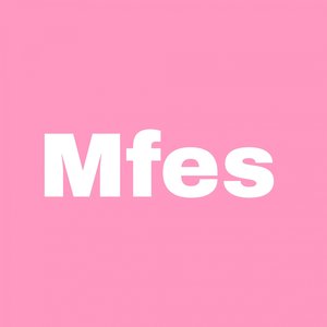 Mfes