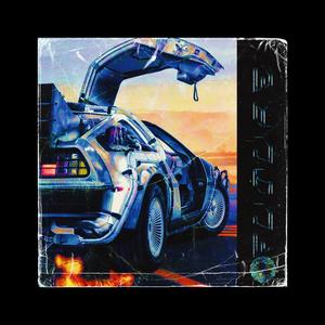 Sword, scythe and a saber