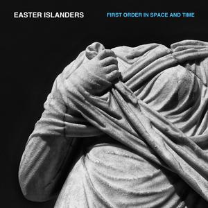 Limpid Beauty of the Futile North