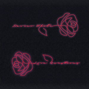 It's Only You (Baby)