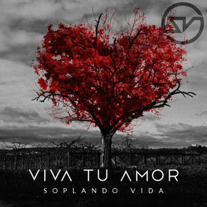 Viva Tu Amor