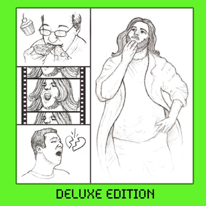 I Am Klaus Kinski (and This Is My Song) [Live, 2010]