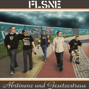 Auf Wiederhören