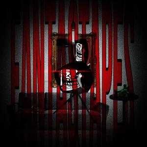 Alguma Coisa Freestalye