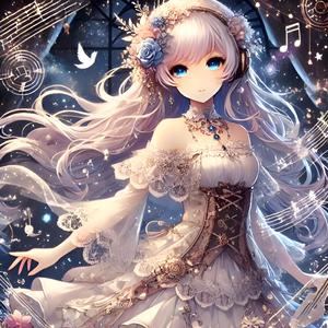 Ryu no uta (竜の歌)