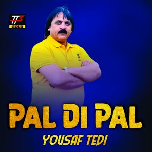 Pal Di Pal