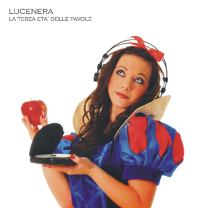 Genetico (Album version)