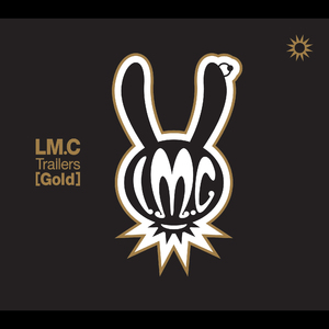 ☆Rock the LM.C☆