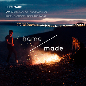 Doubt (Original Mix)