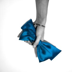 遅れない晴れ、魔法装置　伴奏