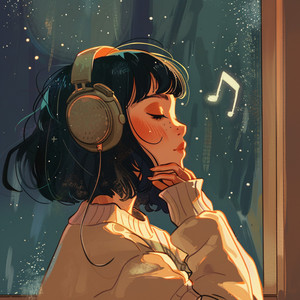 Dormir Bajo El Fuego De Las Estrellas