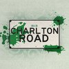 Trillz CB - Charlton Road