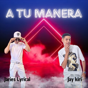 A tu manera