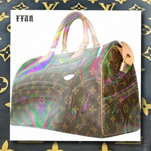 “Moneybagg” // Xxankid × RTYRACE type beat