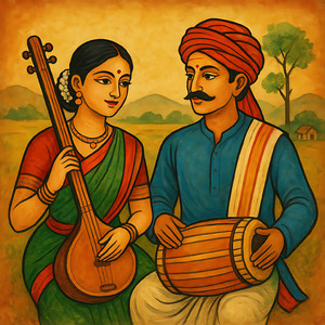 Danava Ghalisabeku Enthado