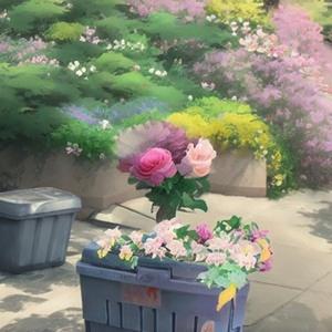 一点点喜欢 (Live)