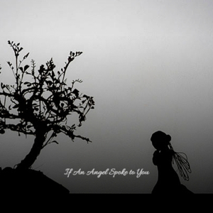 Sad and Ominous Cello