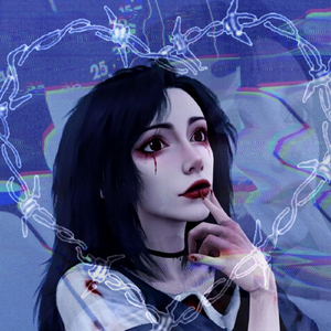 Психічне зґвалтування