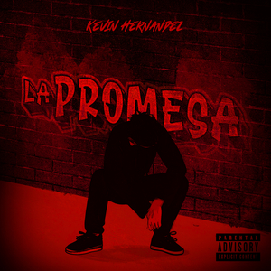 La Promesa