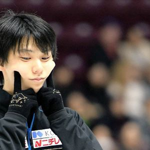 今日上战场脑洞