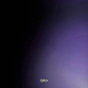 福州二中2023cypher