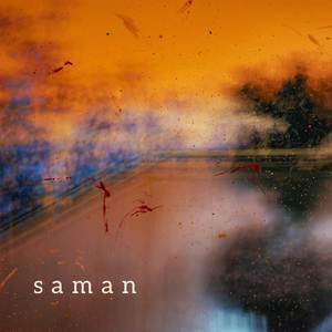 Saman
