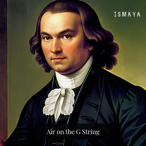 Air on the G String