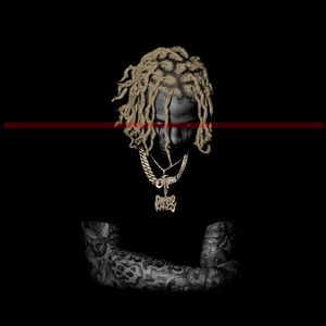 [FREE]“ Hot G！”底特律Type Beat