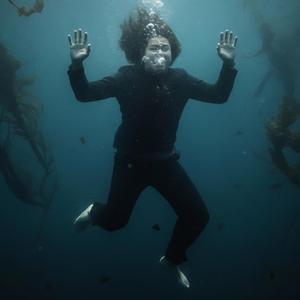 Drowned