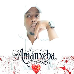 Amanxeba