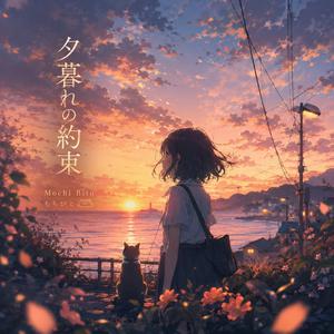 夕暮れの約束(Sunset Promise)