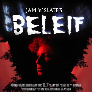 BELEIF