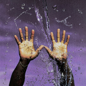 BARBIE AND KEN (OBVIOUSLY)