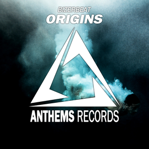 Origins (Extended Mix)