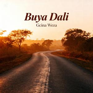 Buya Dali