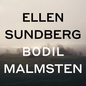 Till Gerard – Vaggvisa fjortonde december 1987