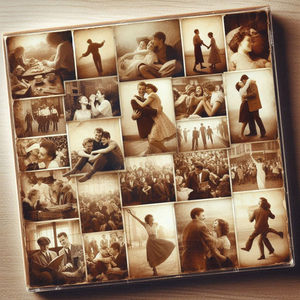 Realita yang Terungkap