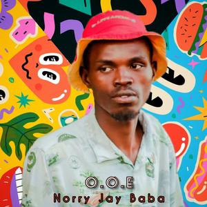 Shake It for Me Ft K Banx & Rod K