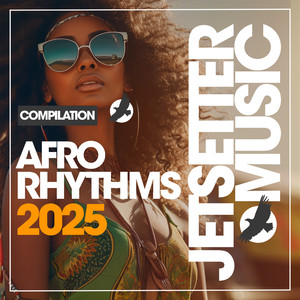 Without Your Sound (Original Mix)